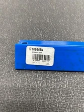 Briggs & Stratton OEM 1716606SM  Scraper Bar