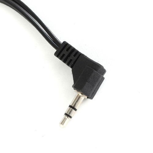 Migliora il monitoraggio del tuo esercizio con un affidabile cavo sensore frequenza cardiaca 755 mm - Foto 7 di 9
