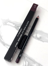MAC Lip Pencil Liner VINO