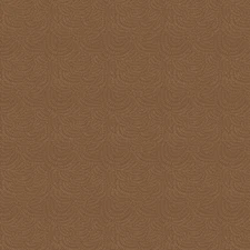 Dear Stella Crimp STELLA DRR2293 Toffee Crimp Cotton