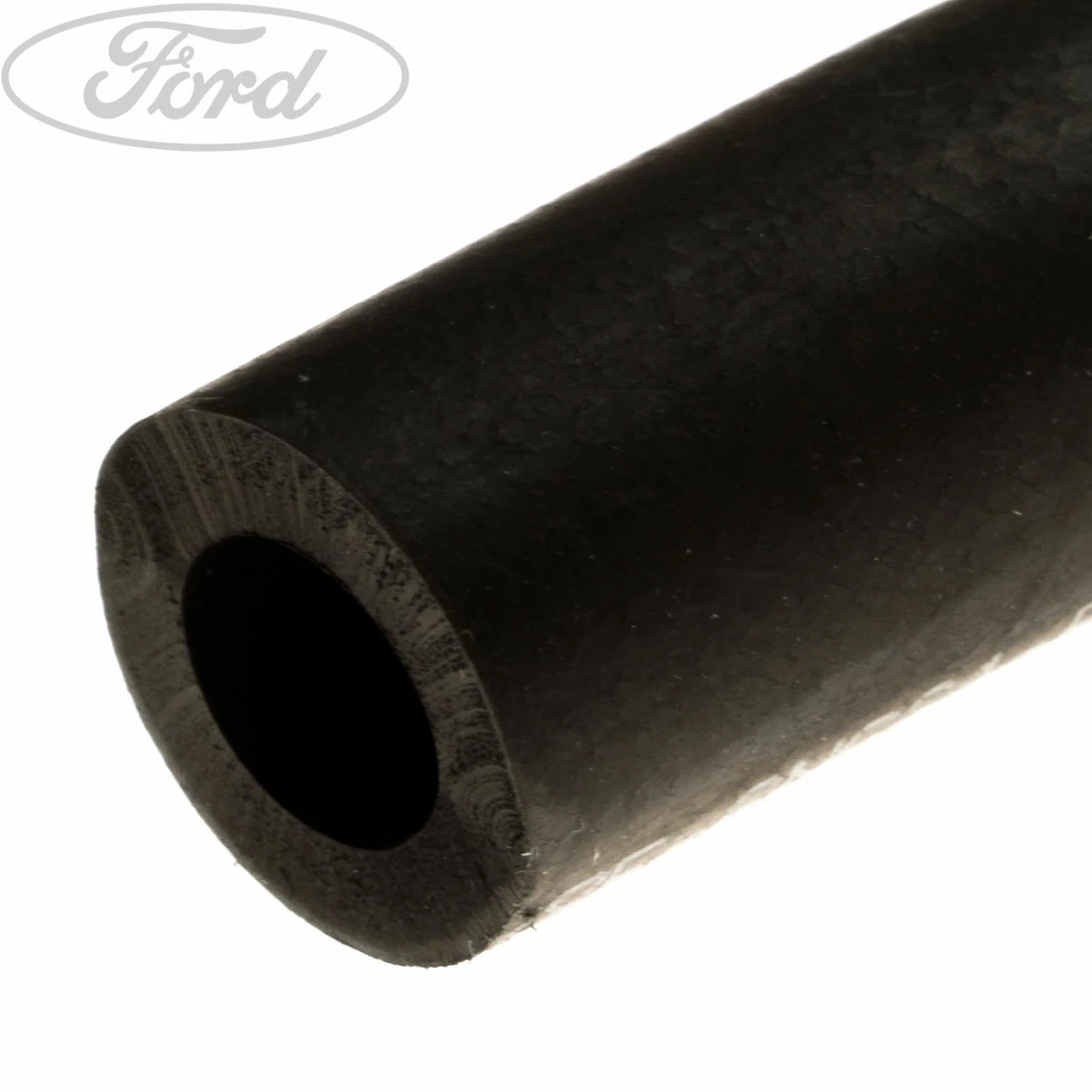 Genuine Ford Crankcase Ventilation Tube 1076244 | eBay