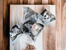 Star Wars McDonald  s Toy Lot