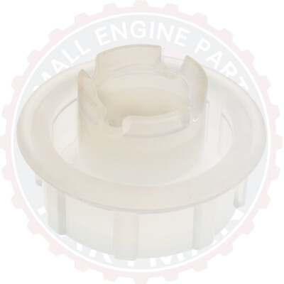 #ad A03849 Piston Stop For Porter Cable FR350A FC350Z FM350A Nailer Parts $10.95