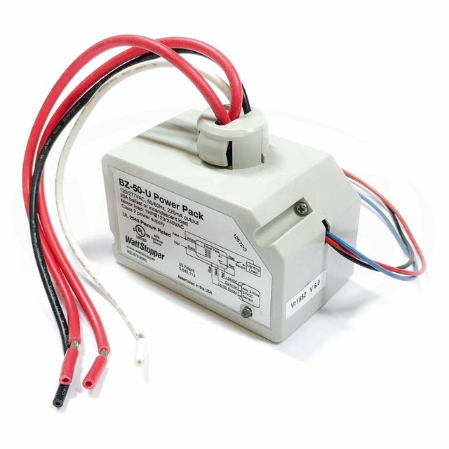 Bz 50 Power Pack Troubleshooting at Vargas blog