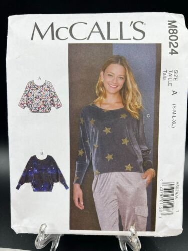Buyers Choice: Ladies Misses Women's Clothing Sewing Patterns #2, Free Shipping! - Picture 242 of 283