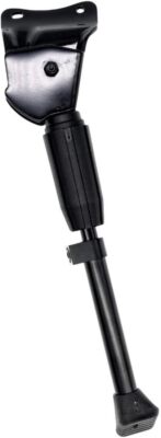 Adjustable Kickstand For 2Nd Gen Segways I2 X2 Perfect Balance One Year Warranty