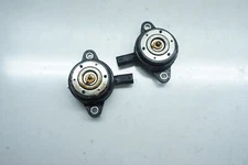 2018-2023 Audi S5 Sportback OEM 3.0 Right Variable Valve Timing Solenoid Magnets