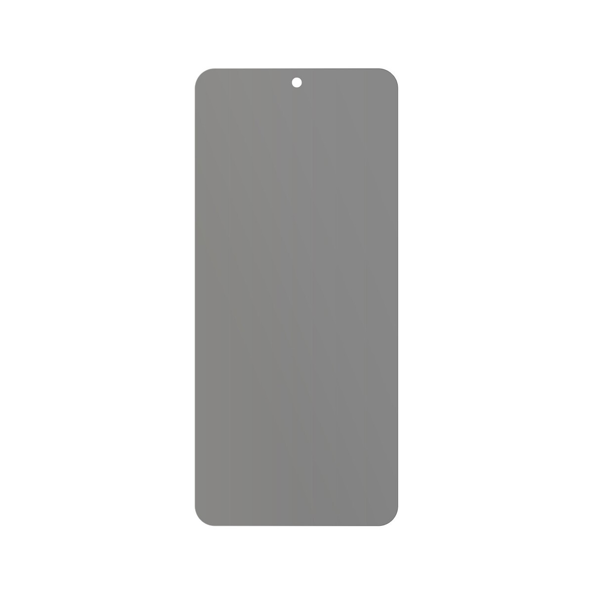 dipos I Protezione Vista Compatibile con Huawei Y5 (2019
