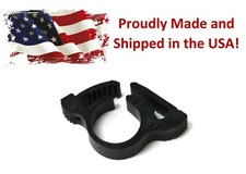 1/4 inch High Pressure Drip Irrigation Tubing...
