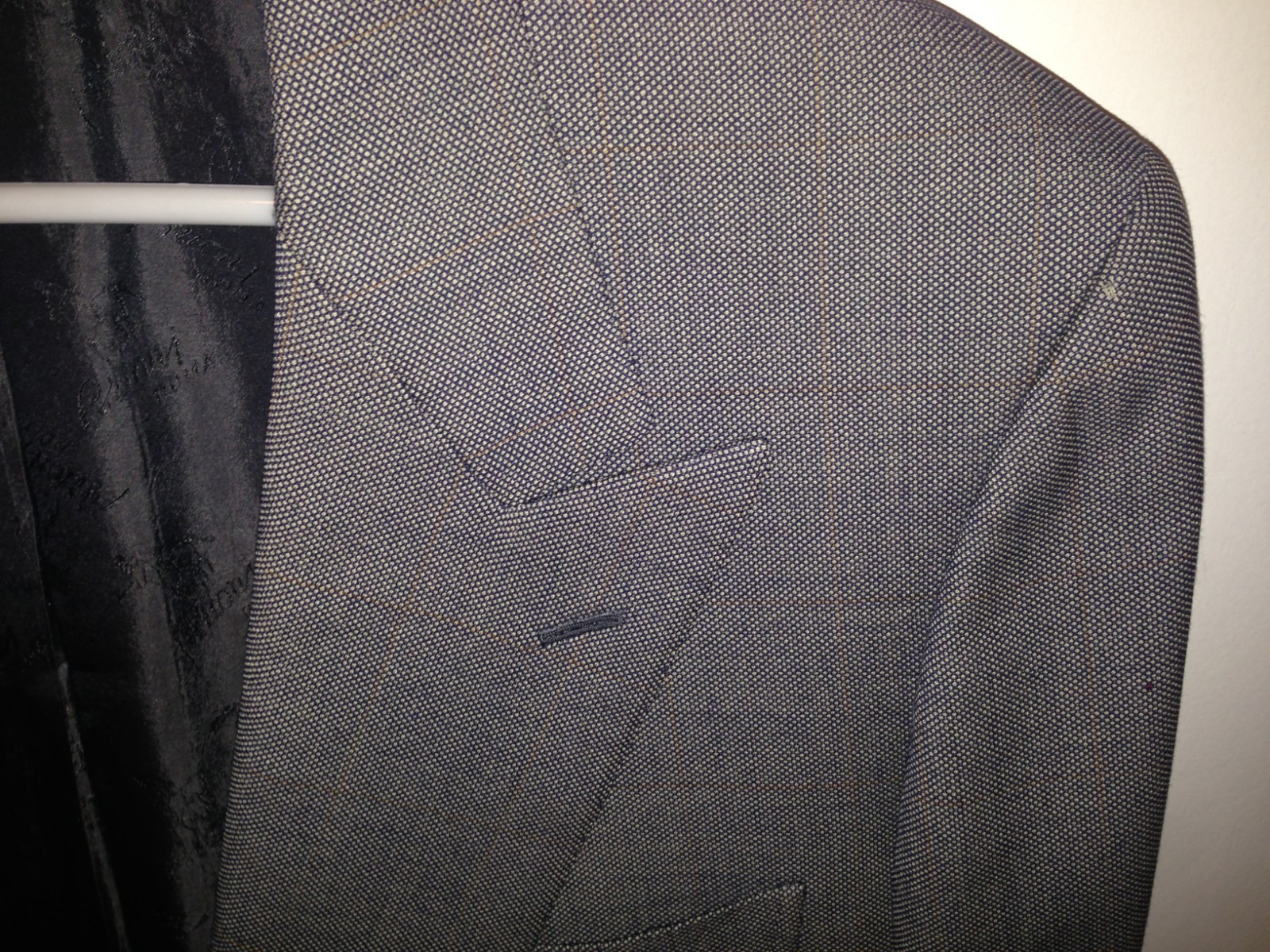 Picture 6 of 9