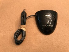 DELL C-BG17-DUAL WINDOWS 7 64 DRIVER DELL C-BG17-DUAL WINDOWS 10 DRIVER