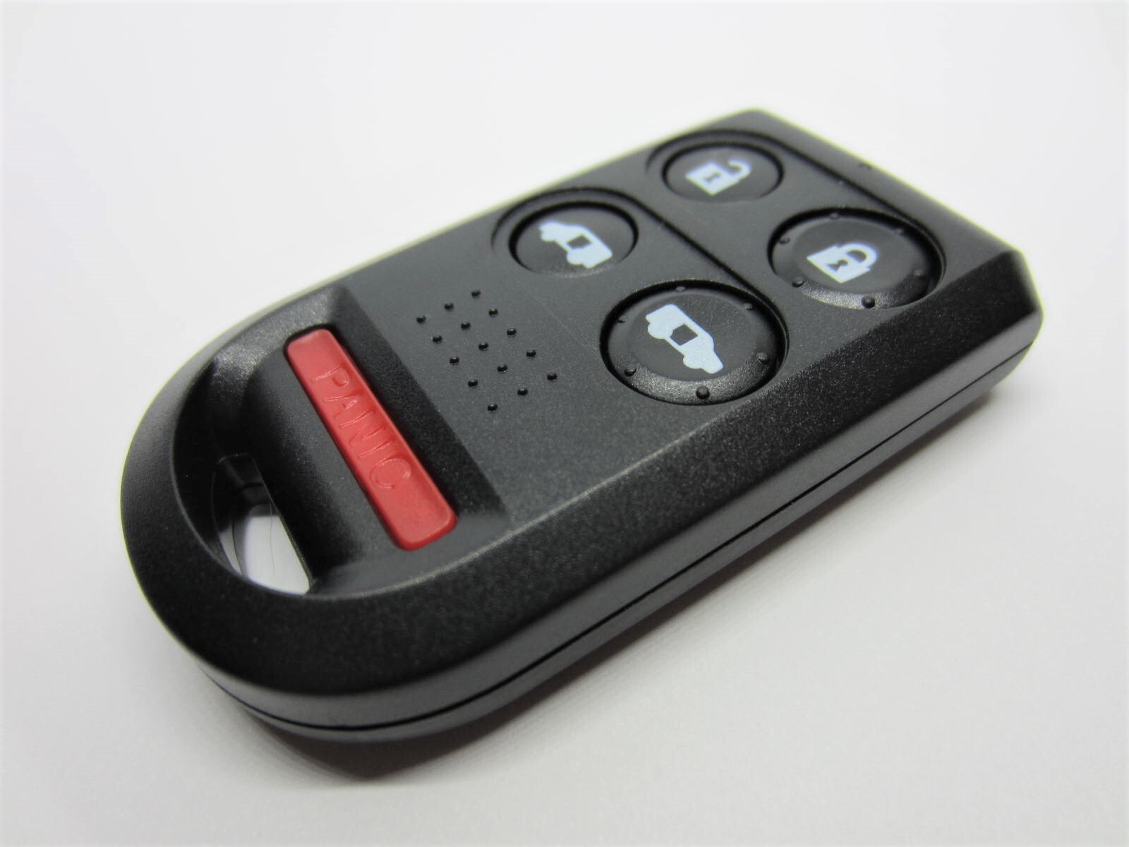 OEM 2005-2010 HONDA ODYSSEY KEYLESS ENTRY REMOTE OUCG8D-399H-A 4 ...