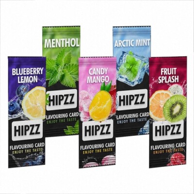 20 Aromakarten fr Zigaretten Flavor Aroma Cards Premium Flavor Karten |  eBay.de