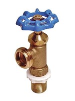 American Valve M75ls 1/2 Brass Long Shank Washing Machine Valve, 1/2-inch, New, on sale American Valve M75ls 1/2 Brass Long Shank Washing Machine Valve, 1/2-inch, New, on sale