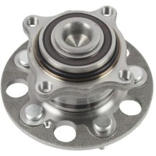 Roulement de roue Honda ACCORD