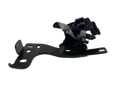 2005-2009 Saab 9-7x Rear Trunk Liftgate Glass Lock Latch Actuator 16642459 OEM