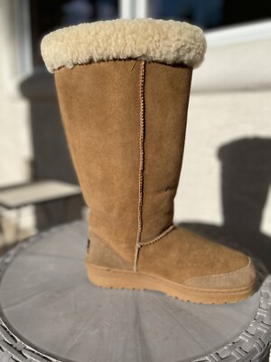 【新品】UGG　22cm UGG® Classic Ultra Stretch Cuff for | UGG®