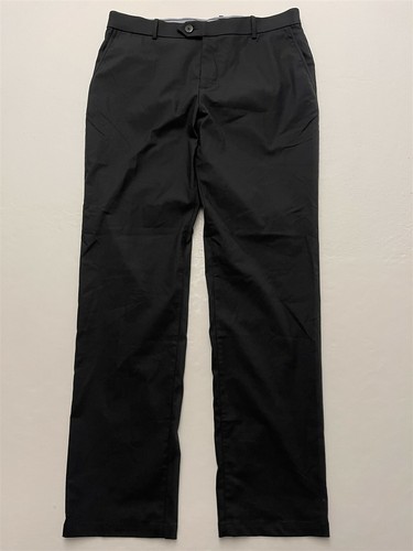 Nike Golf 36 x 34 Players Flex Standard 
