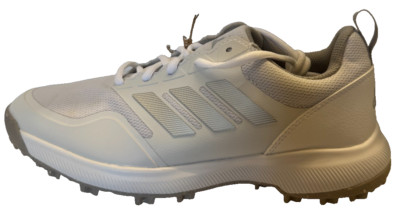 Adidas Tech Response SL3 Damen Golfschuhe UK 6 US 7,5 EU 39 1/3 REF 1599
