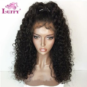Pre-Plucked-Full-Lace-Wigs-Human-Hair-Loose-Curly-13-6-Lace-Front-Wigs-For-Women