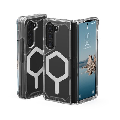 ÎÎ ÎºÎ· UAG Plyo Pro Î1/4Îμ MagSafe Î³Î¹Î± Samsung Galaxy Z Fold 5 2023 - Î...