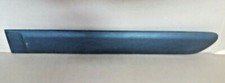 Baguette de porte Citroen XSARA