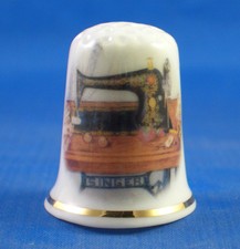 مقتنيات Birchcroft China