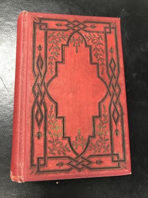 La Clef de la Science, Explication Vraie  Par Brewer Et Moigno 1884
