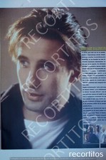 Clips 19 William Baldwin