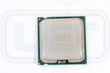 Intel Laptop Processor SLA98 Core 2 Intel Core 2 Duo E4400 2.0GHz 800MHz 2MB