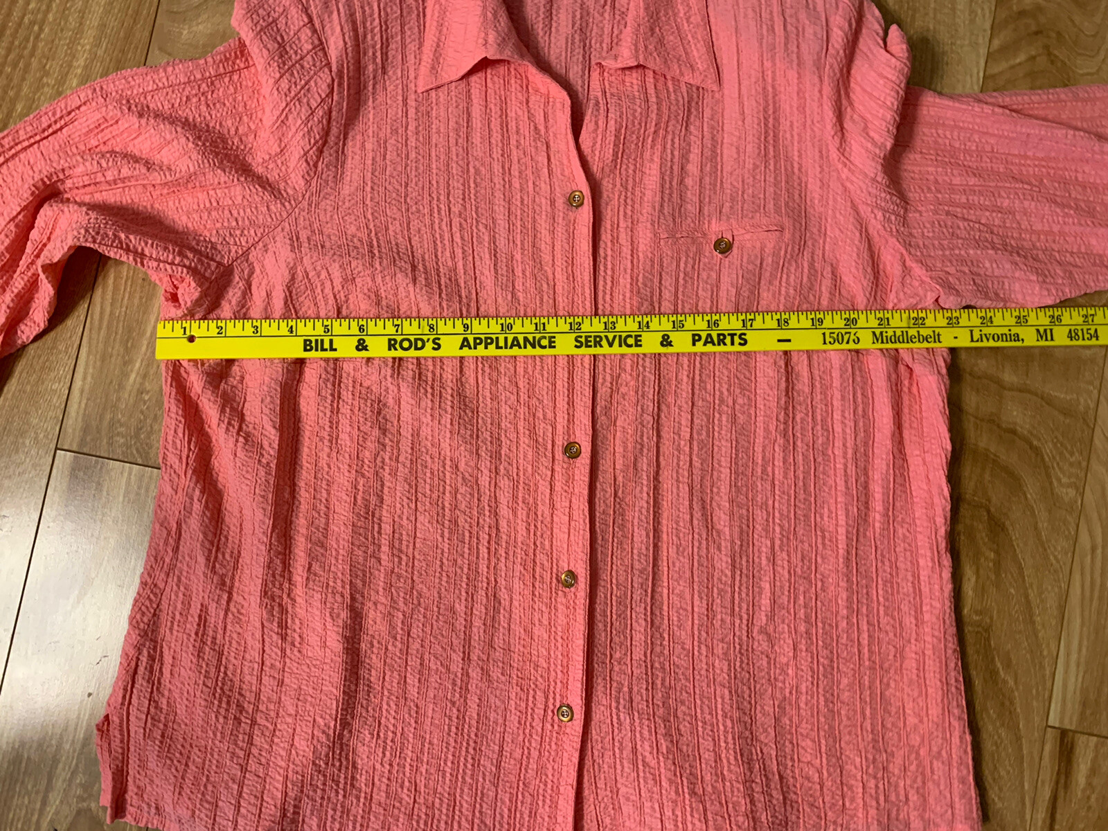 Foto 2 di 4