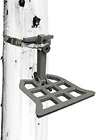 Hawk Treestands Helium Hammok Apex Platform, Full, Hwk-Hhfp Hunting Accessory