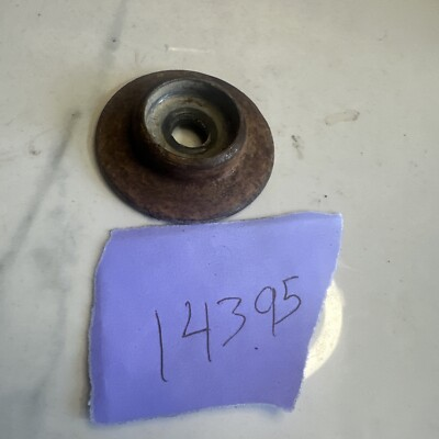 #ad Echo PAS260 Gear Case Washer OEM Original C535000150 $4.90