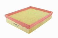 Vaico V46-0561 Luftfilter For Renault