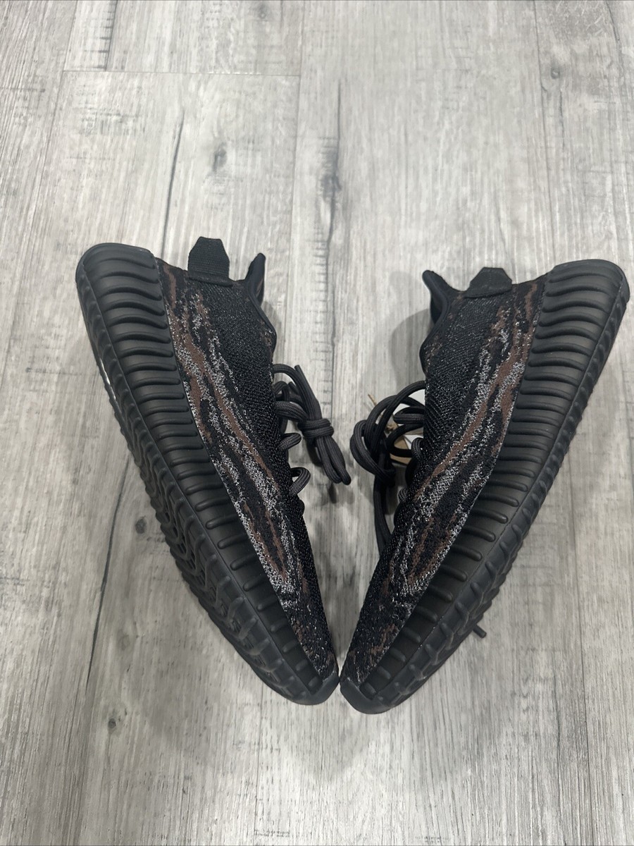 Size 6 - adidas Yeezy Boost 350 V2 Low MX Rock | eBay
