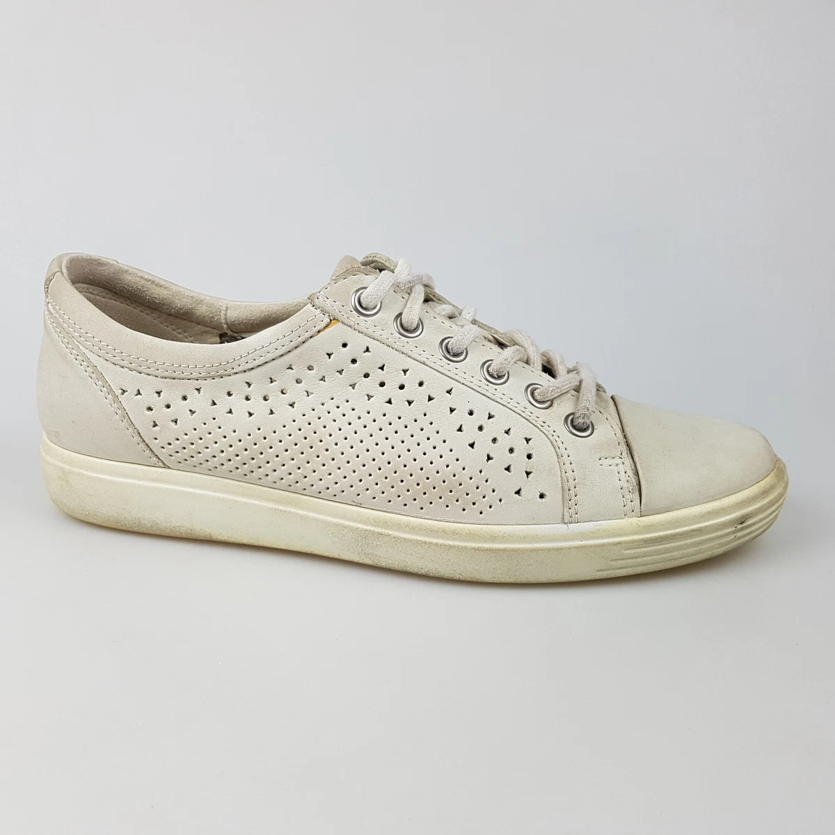 Ecco 2024 shoes international