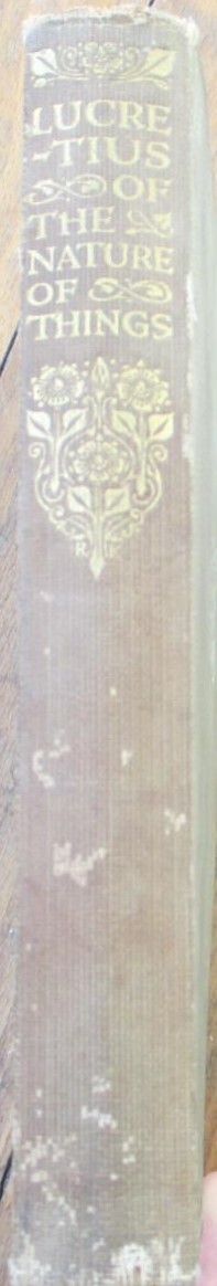 Picture 7 of 9