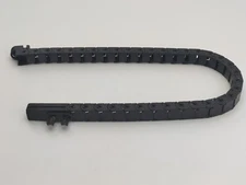 Grand Caravan Town Country 01-07 Left Right Sliding Door Wire Harness Repair Kit