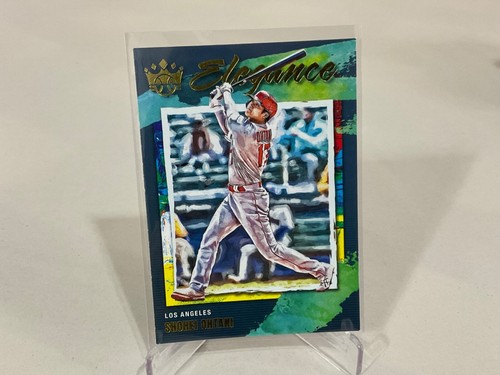 2022 Panini Diamond Kings Baseball PICK YOUR CARD Commons, Inserts, Artist Proof - Picture 99 of 107