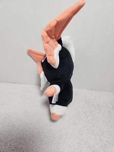 Gremlin "Mohawk" Plush Action Figure 8'' NO TAG - Picture 4 of 5