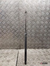 Mercedes-Benz GLK (X204) 2007 a2049800564 GED97250