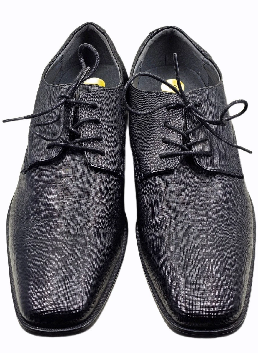 Calvin Klein Slip Resistant Dress Shoes for Men for sale | eBay display picture 1
