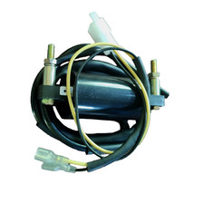 Ignition Coil for Honda CB250 400 450 CM400 CM450 30530-413-003 30530-447-003