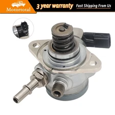 High Pressure Fuel Pump For Ford 2011-2016 F150 3.5L Ecoboost V6 BL3E-9D376-CH