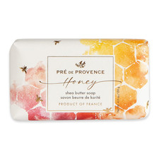 Honey Collection Deeply Nourishing Bar Soap, ...