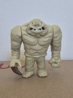 Vtg Kenner Batman The Animated Series Clayface Action Figure 1993 DC Comic Toy