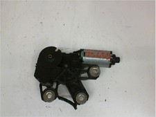 Antriebsmotor Scheibenwischer Hintere Angebot PORSCHE Cayenne I Phase 1 - 4.5i