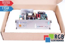 575-6663 SIMATIC 575 SIEMENS - Reconditionné - Garantie 24 mois