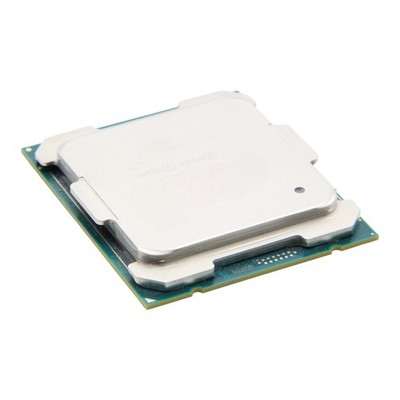 Intel Xeon E5-2697 V4 18C/36T 2.30GHz 45MB SR2JV CPU Prozessor