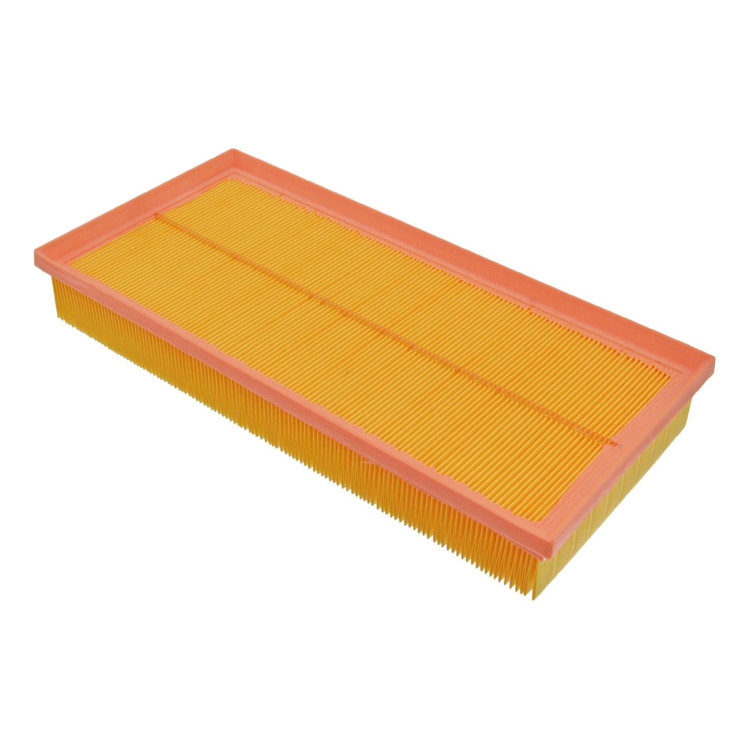 Blue Print Air Filter fits LAND ROVER Discovery Range Rover for oe LR011593 - Image 28
